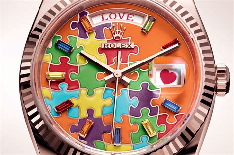 rolex day date emoji for sale|rolex day date emojis.